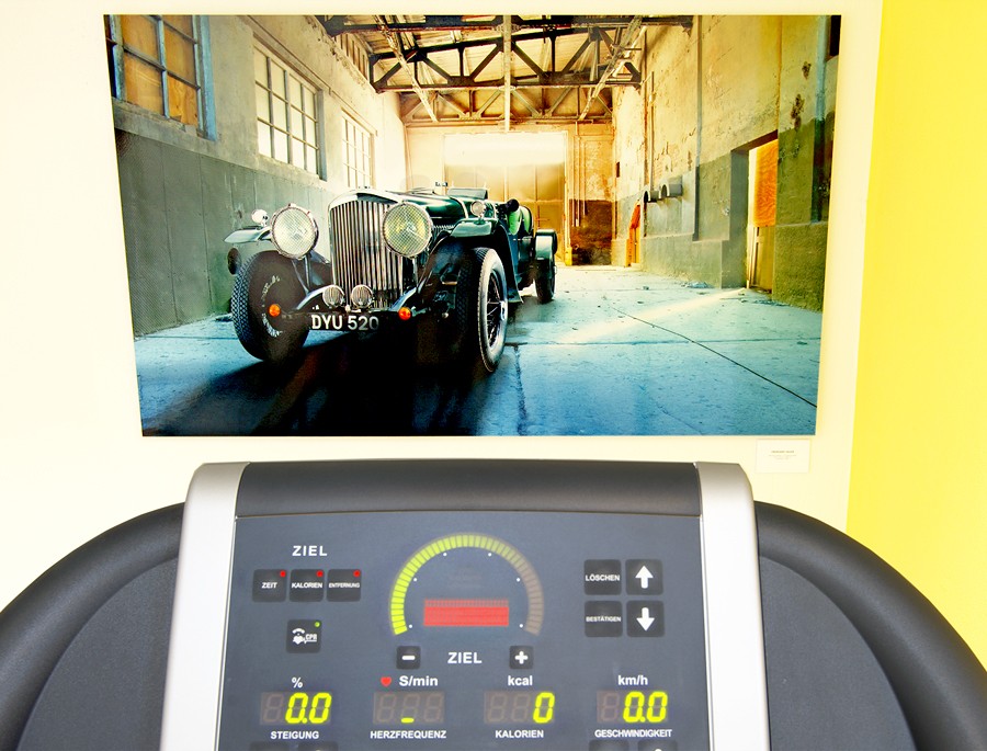 12-V8-Wellness-Fitness-02