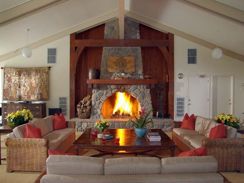 13pe3eq2aaa94n60mjp3m70g42i6