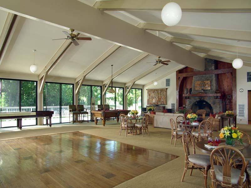 1pn4bphzk1j6mqyre0ns95k660i6