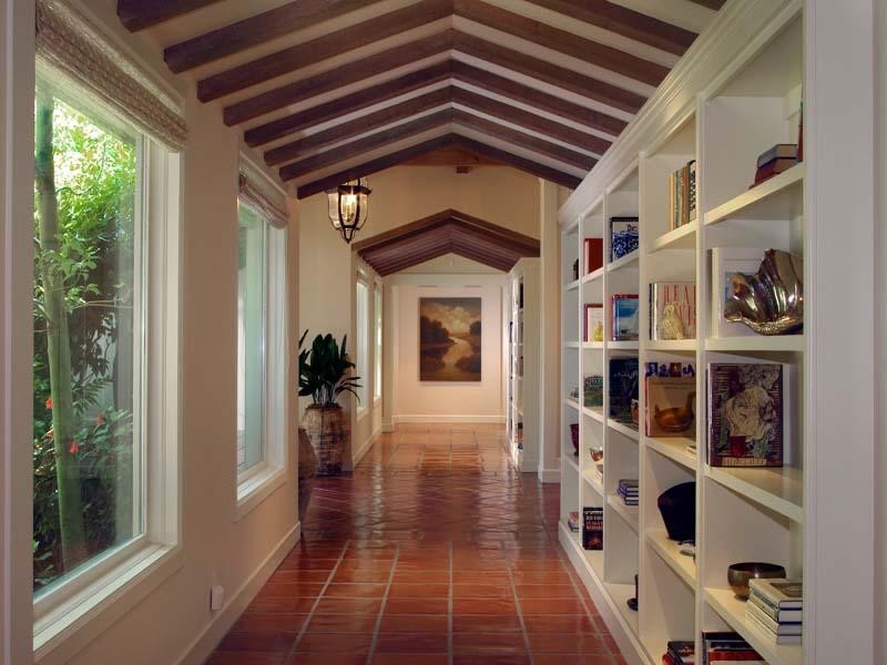 5npwzym7pq9f4mpmg28yq6w403i6