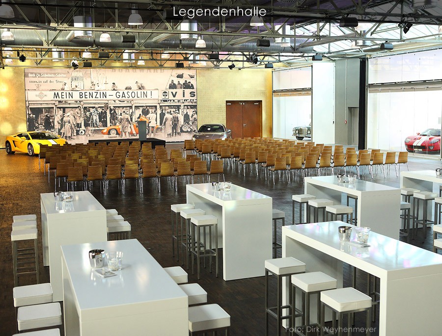 71-Legendenhalle-2