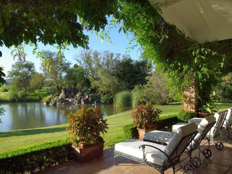 7z563gxb1ywb46a2yndmhym9x3i6