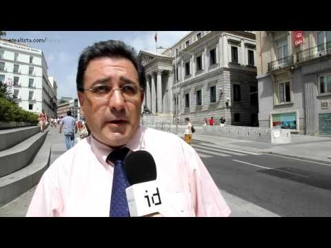 JaSJe7EOWFQ0_1