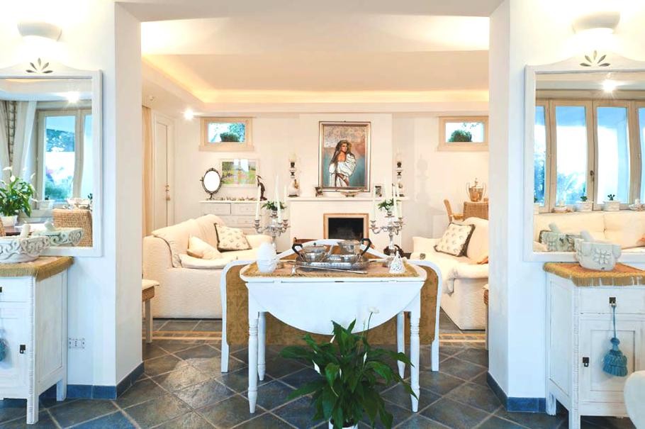 Luxury-Holiday-Villa-Italy-09