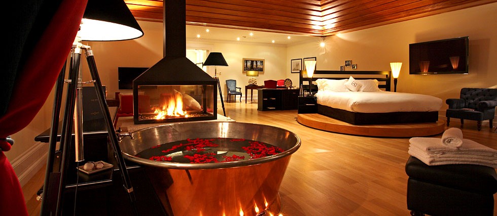 bacchus_2833363204f0341503c049