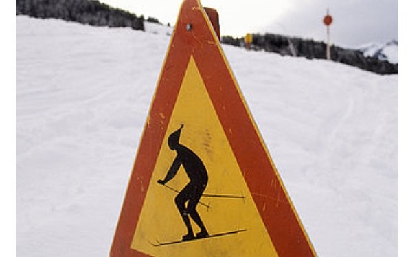 Las bajadas de precio de la vivienda en idealista.com aumentan un 47% interanual en julio