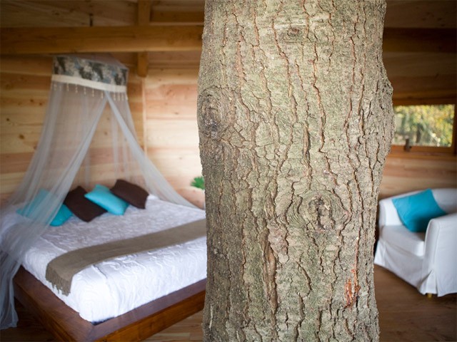 cabana12