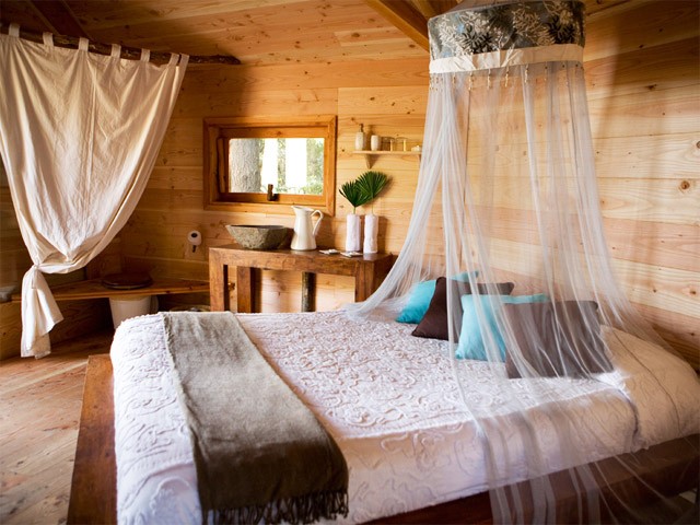 cabana13