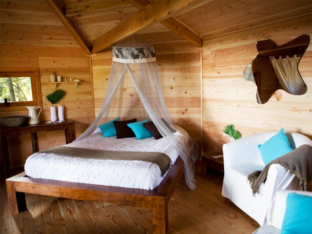 cabana27