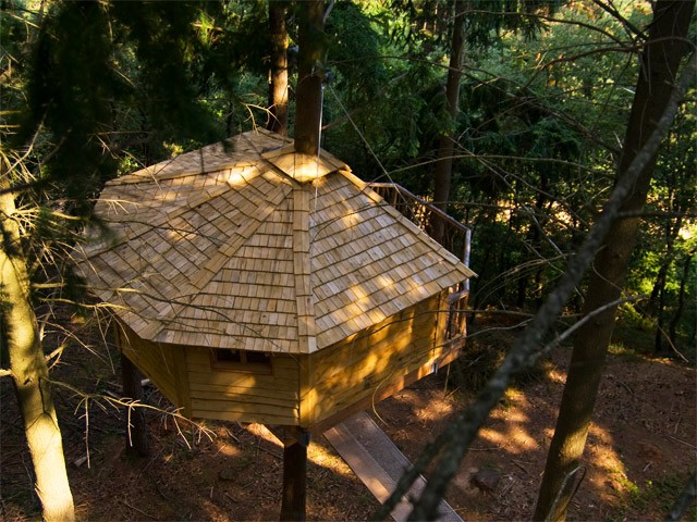 cabana28