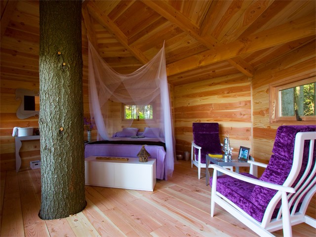 cabana29