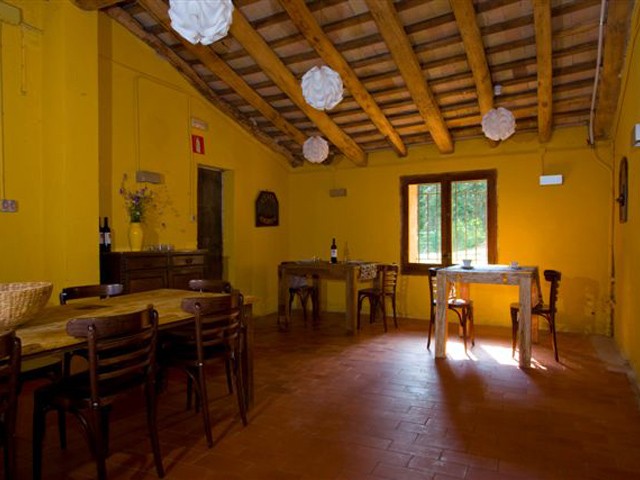 cabana54