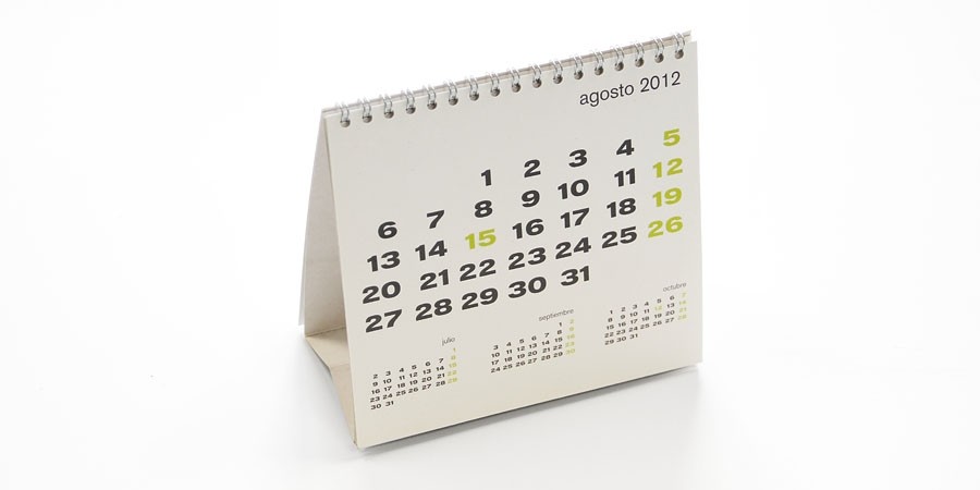 Cómo lograr vender la vivienda en un mes