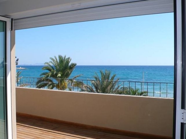 casas-nuevas-exclusivas-valencia-2