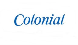 La banca acreedora recapitalizará parte de la filial residencial de inmobiliaria colonial (asentia) 