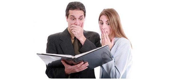 derramas-propietarios_0