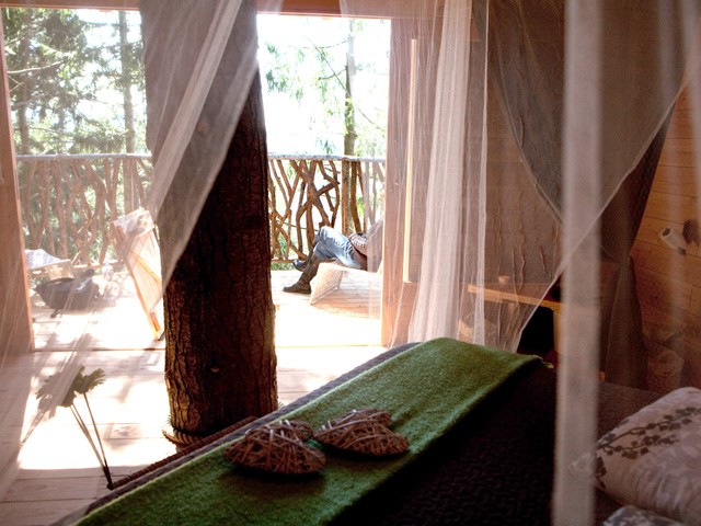 foto02