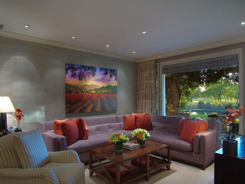 h5rw08exs3twm2t2gjd4p56qm6i6