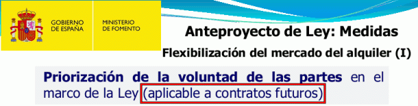 ley-alquiler-no-retroactiva