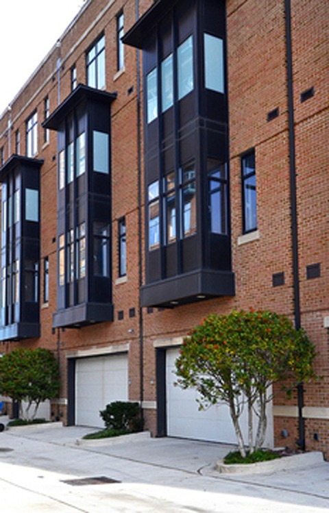 michael-phelps-house-sold-photos-3-480w