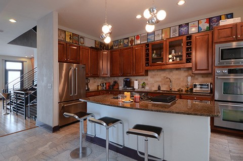 michael-phelps-house-sold-photos-6-480w