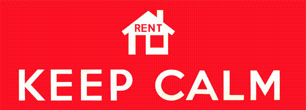 nueva-ley-alquiler-2