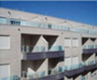 Las viviendas nuevas con descuento de esta semana