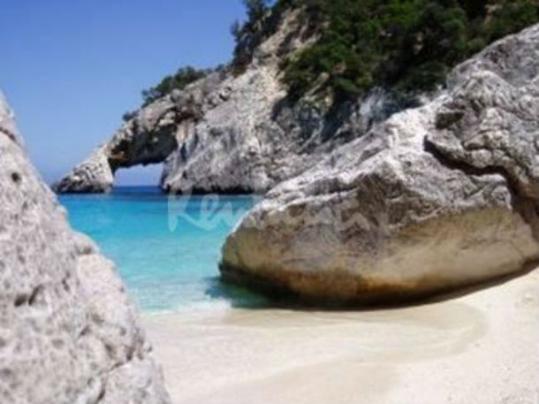 Los inmuebles singulares de la semana