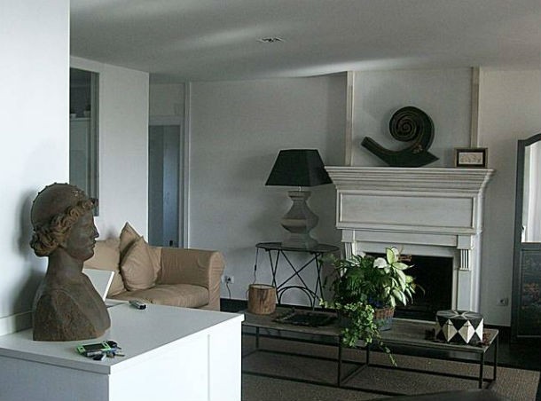 Los inmuebles singulares de la semana