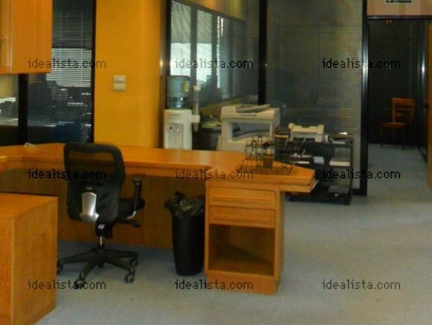 Los inmuebles singulares de la semana