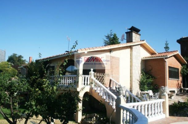 Los inmuebles singulares de la semana