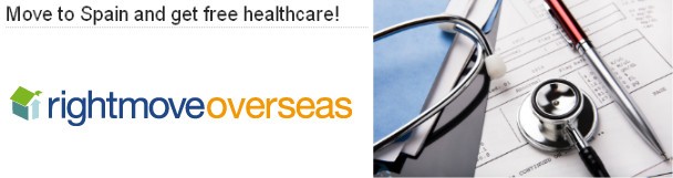 rightmove-sanidad
