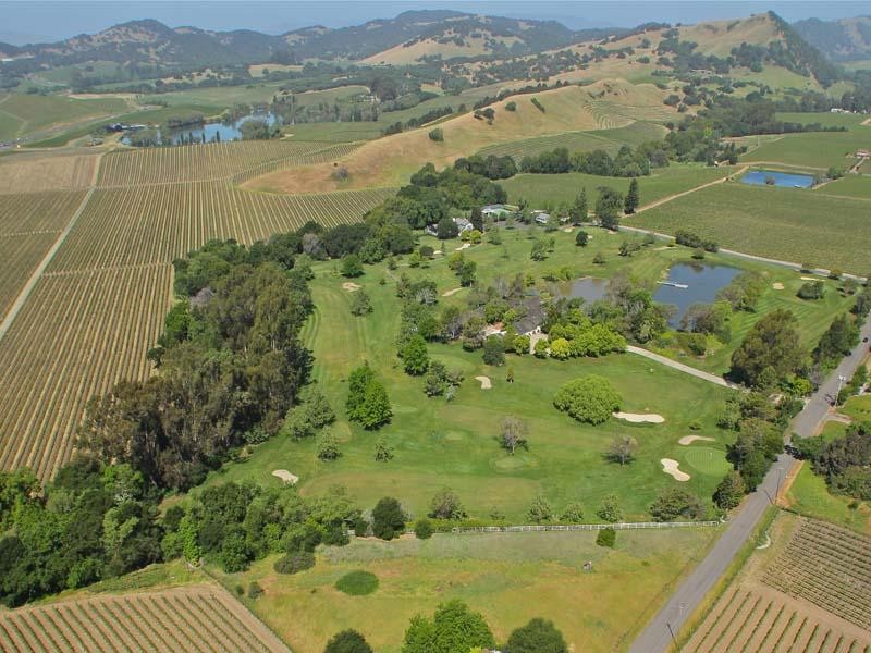 rq6qe9w5vwwr44p618rs92djj4i6