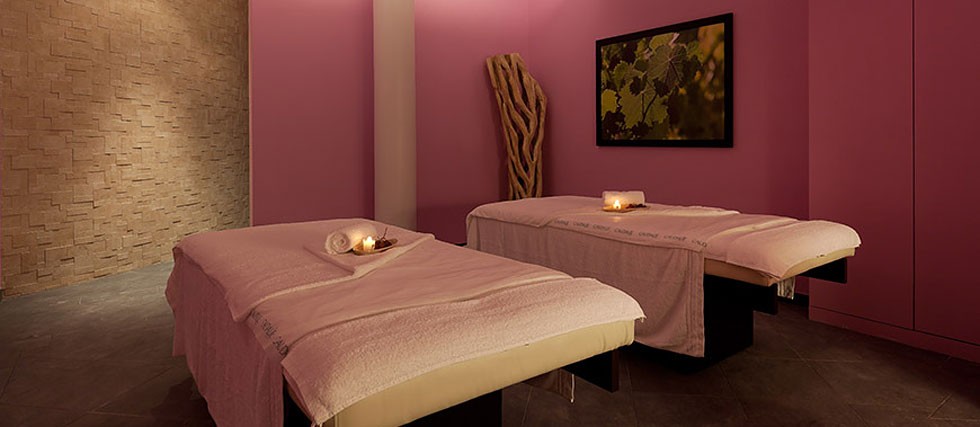 spa1_14087288294f06e29562a88