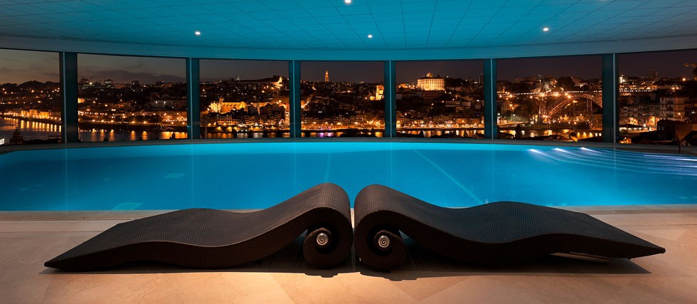 spa2_7433056194f06e3ec1615c