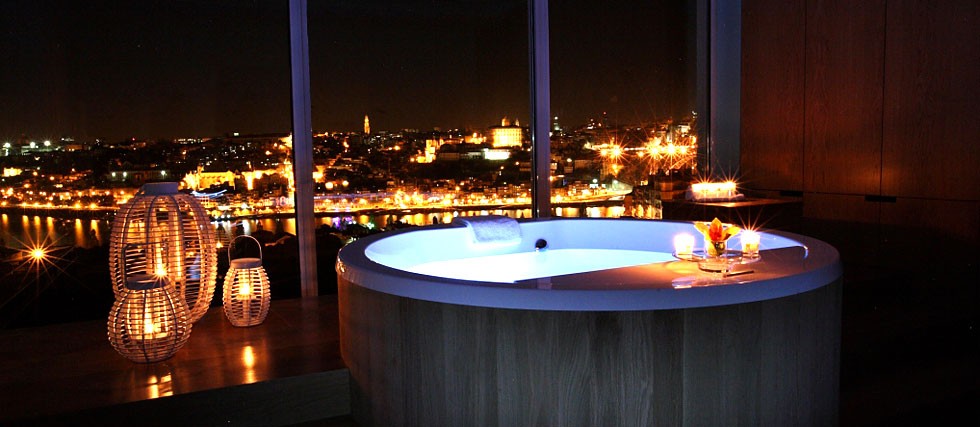 spa_11178654294f06e12465d45