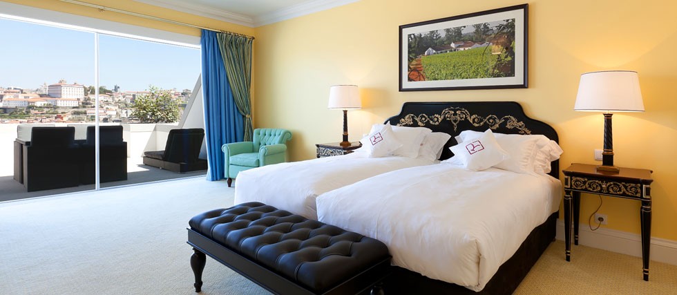 superior-room3_8497388984f141df91f55e