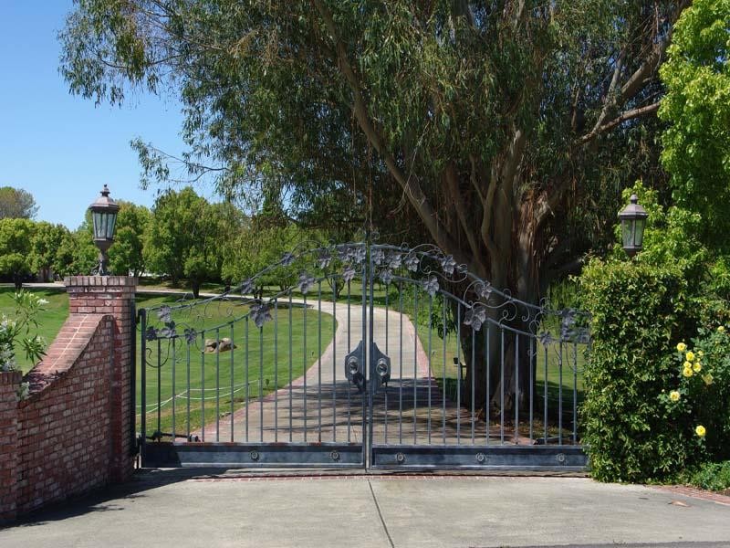 wk23rdxfmpj8mv6pn503x721c0i6