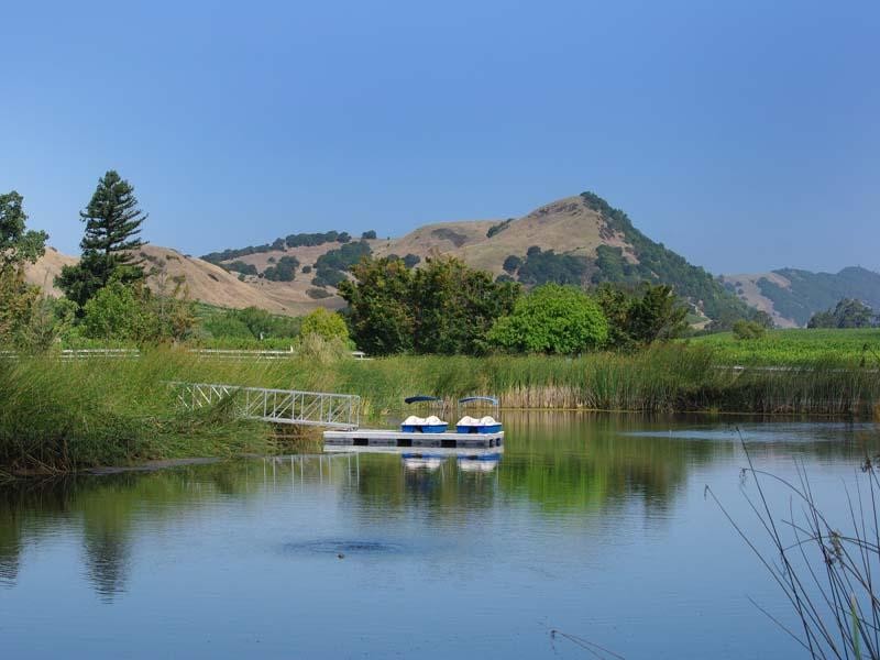 yh1b35pzpt3tm92m0b044b4z87i6