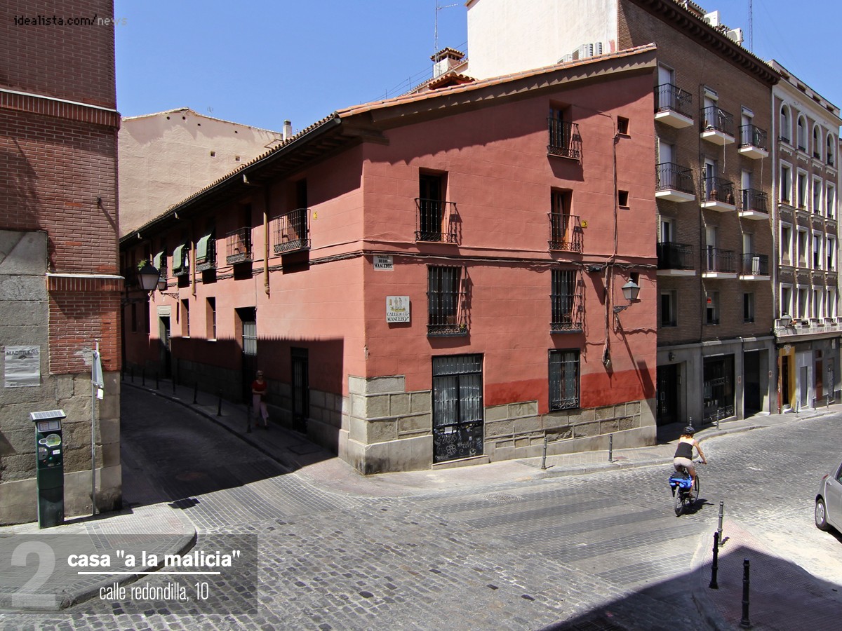 02_casaalamalicia_a