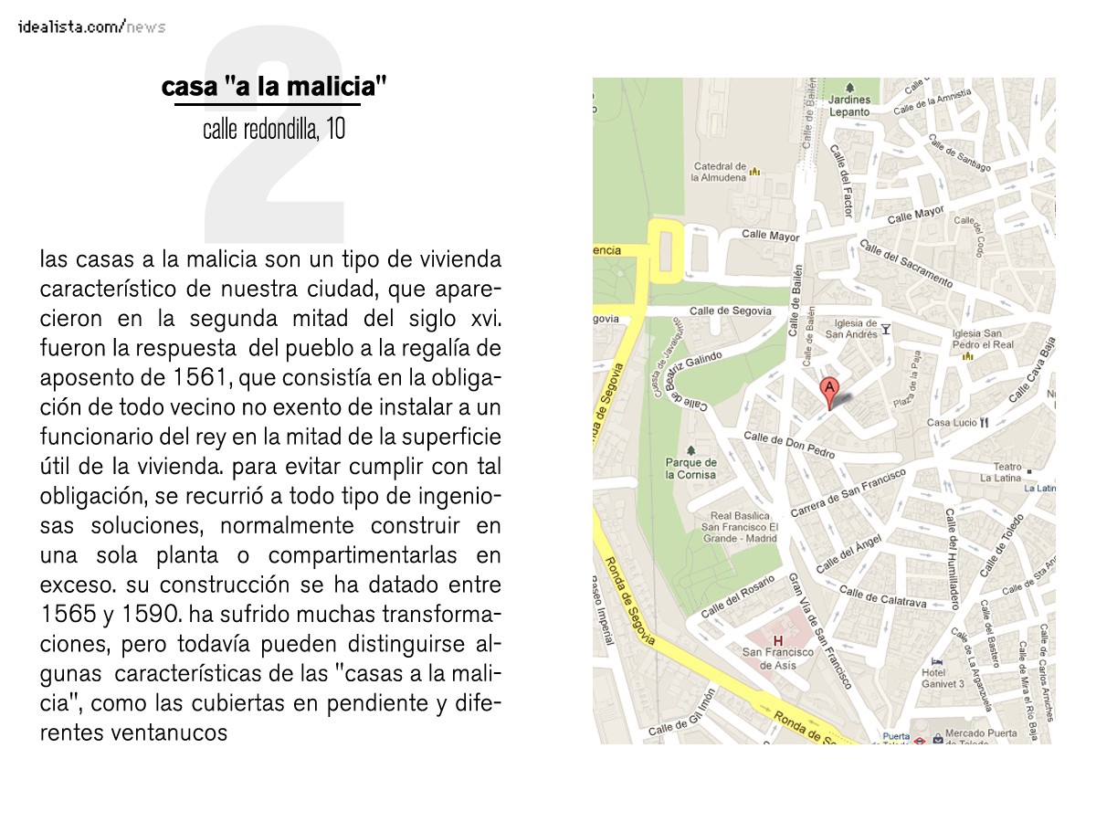 02_casaalamalicia_b