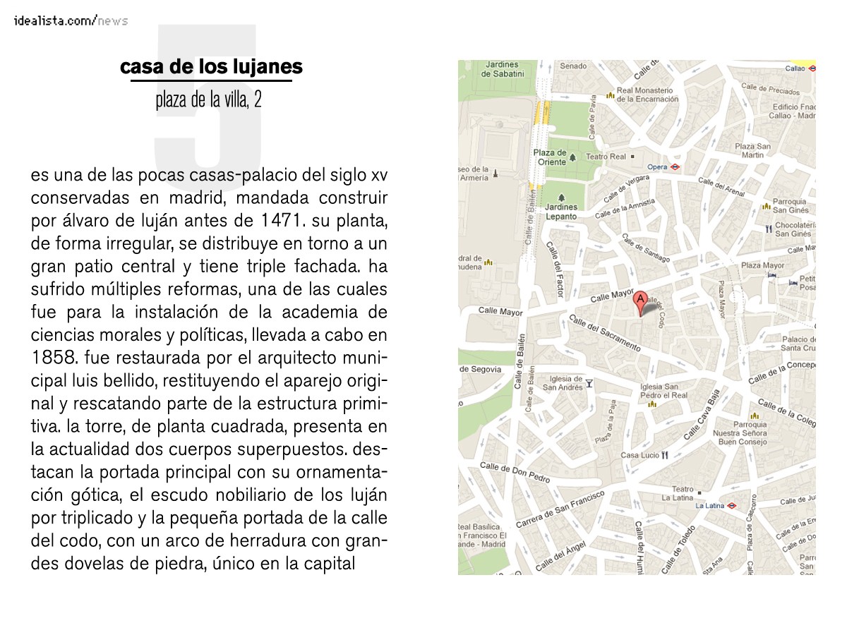 05_casadeloslujanes_b