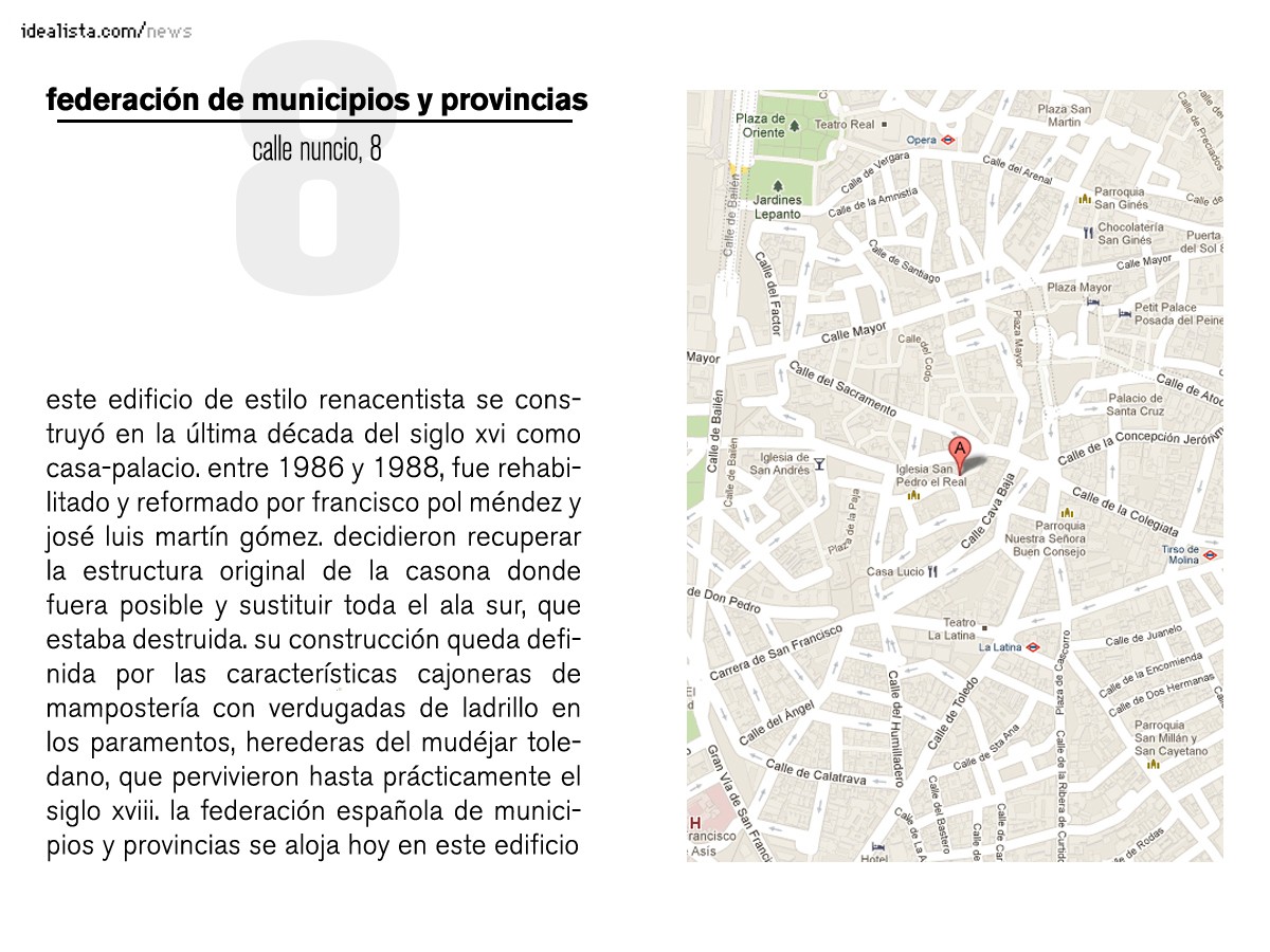 08_federaciondemunicipios_b