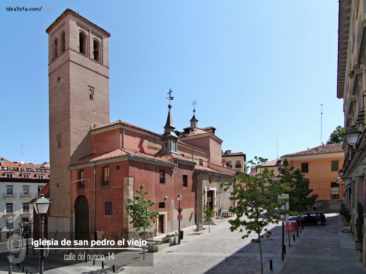 09_iglesiadesanpedro_a