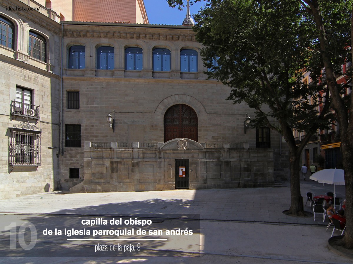 10_iglesiodelobisposanandres_a