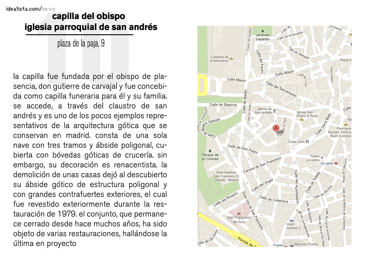 10_iglesiodelobisposanandres_b