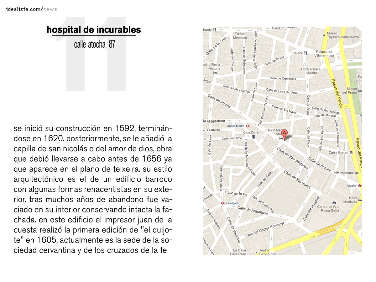 11_incurables_b