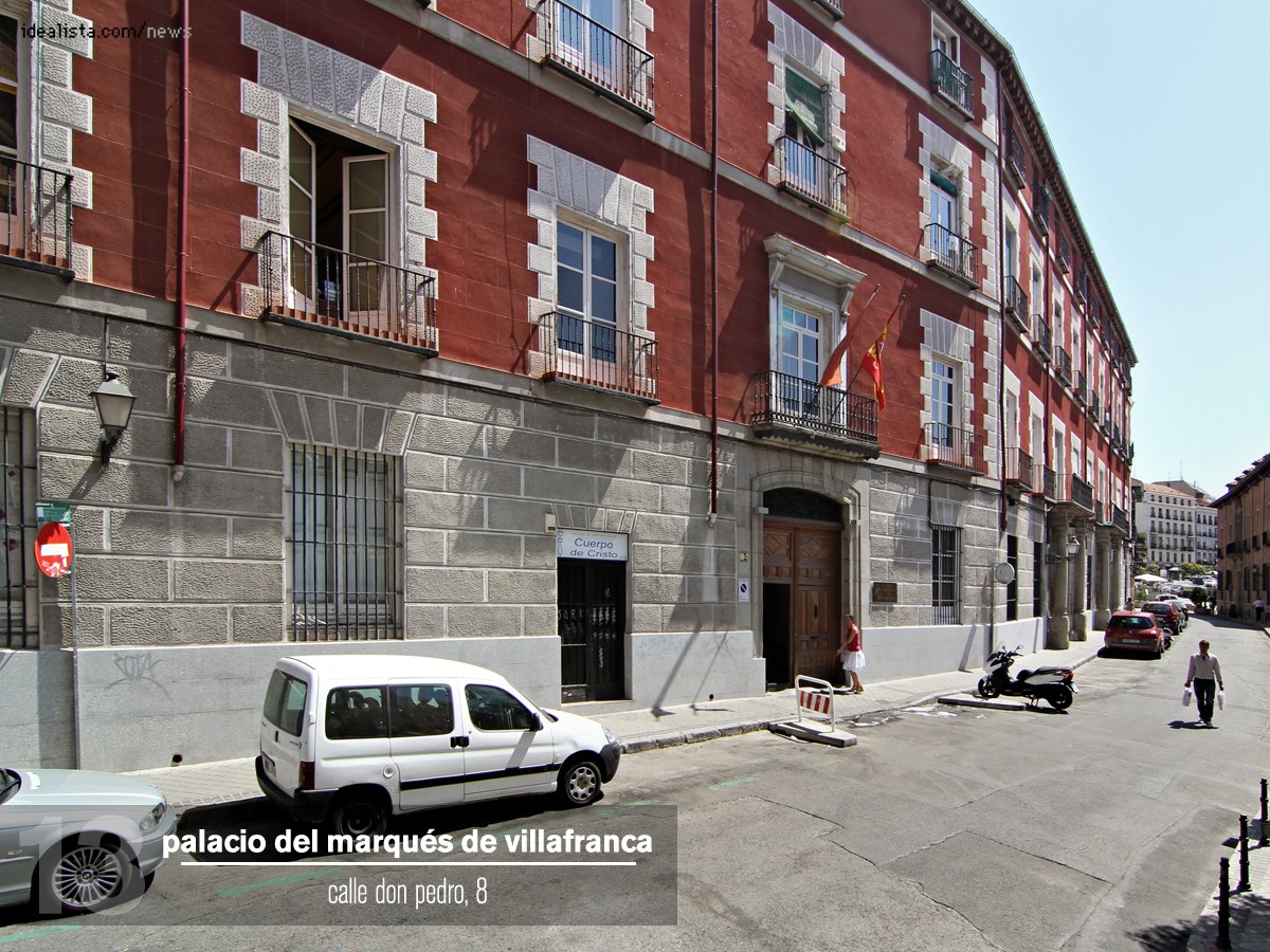 13_marquesdevillafranca_a