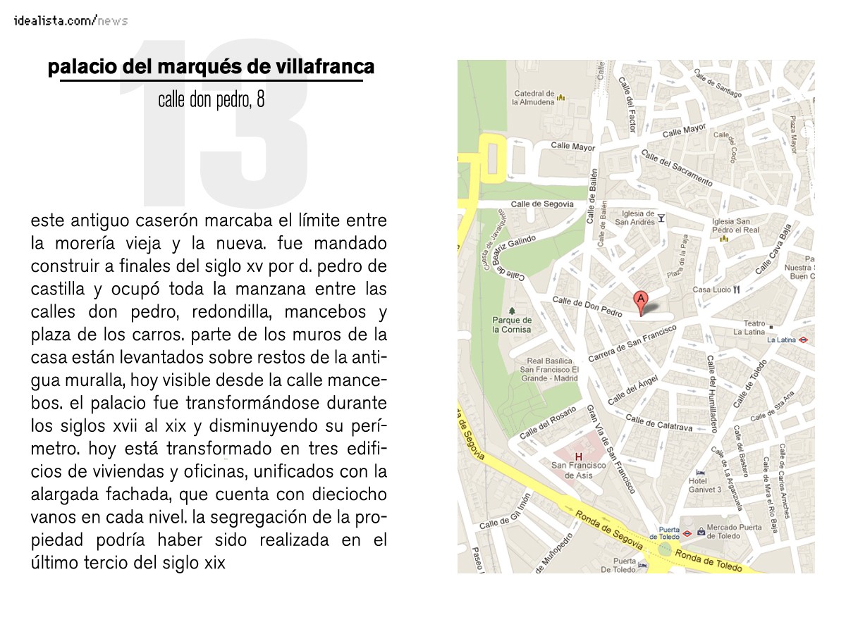 13_marquesdevillafranca_b