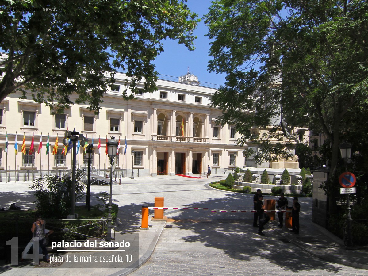 14_senado_a